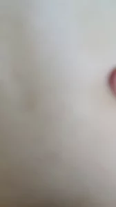 惠州锦好人妻