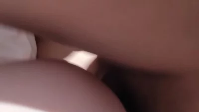 成都妹妹