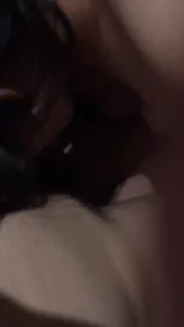0755优单私 优质自信的来