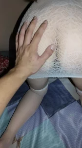 [原创] 申请邀请码带认证